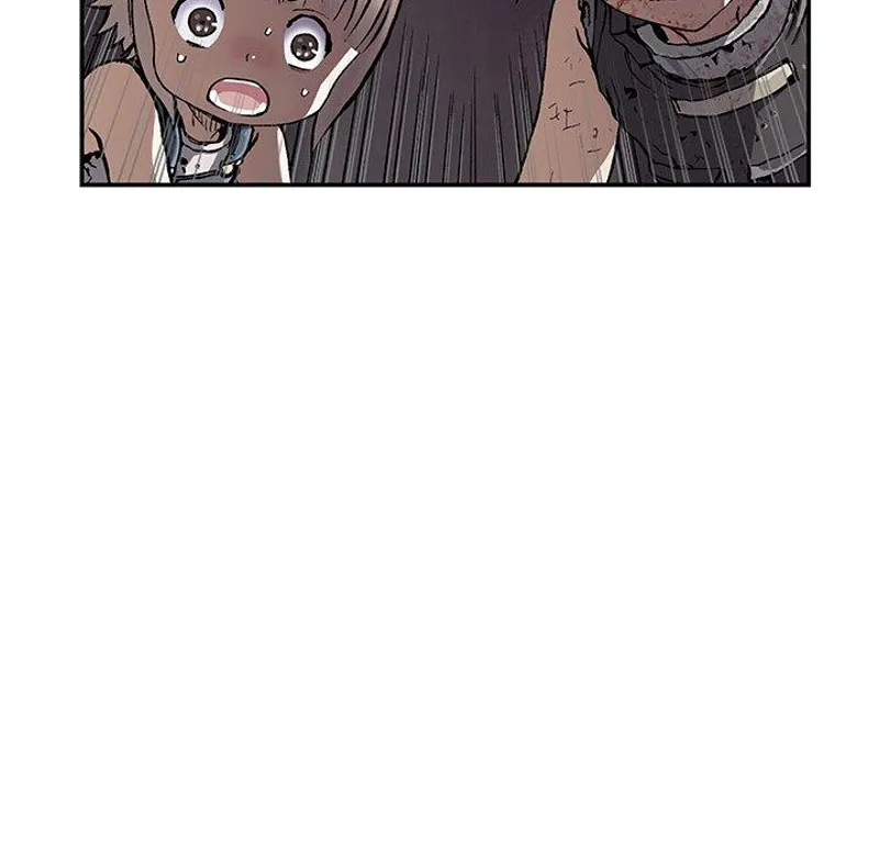 Chapter 41, page 77