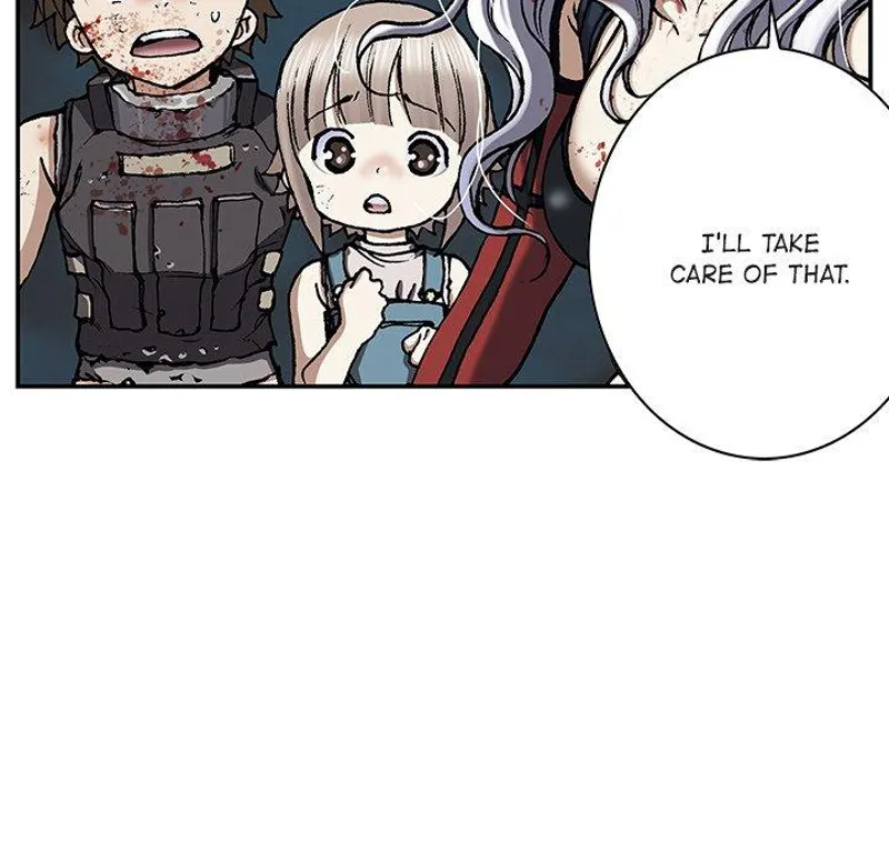 Chapter 41, page 83