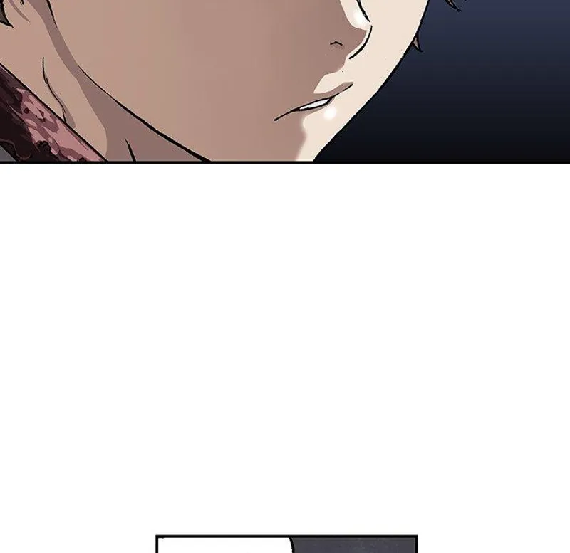 Chapter 44, page 85