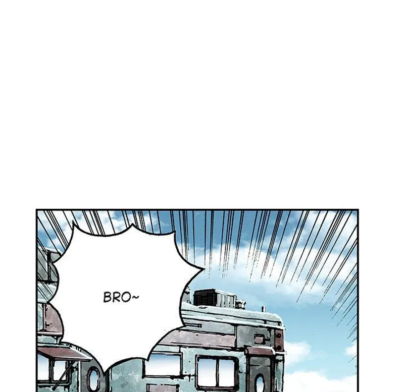 Chapter 44, page 89