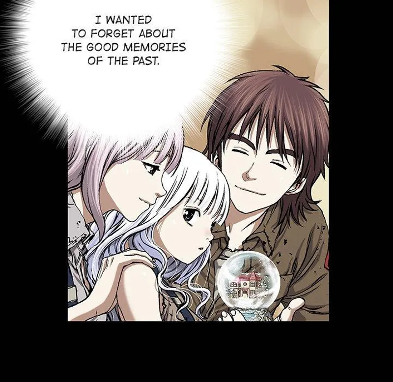Chapter 45, page 88