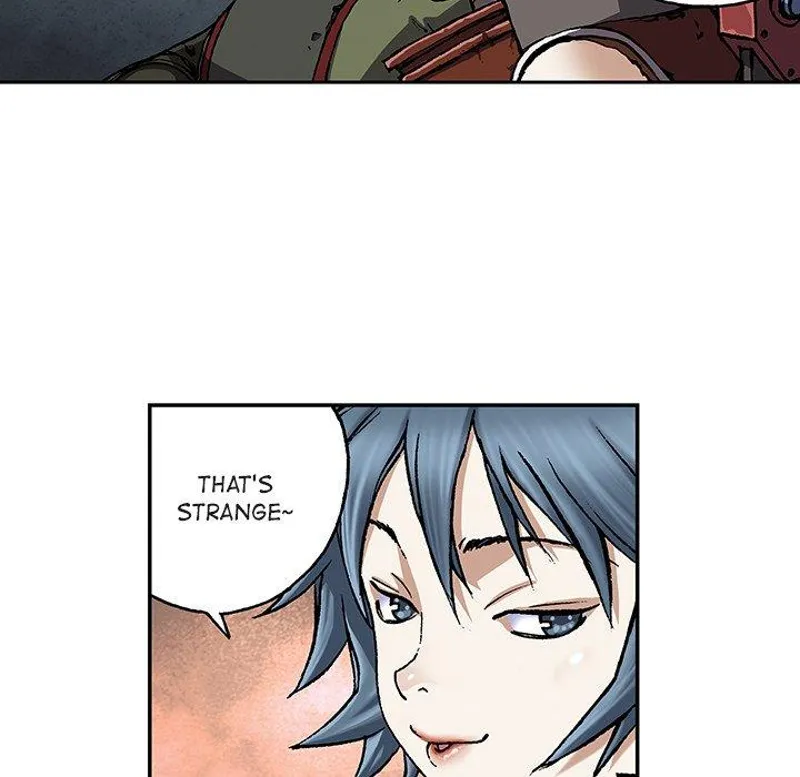 Chapter 47, page 112