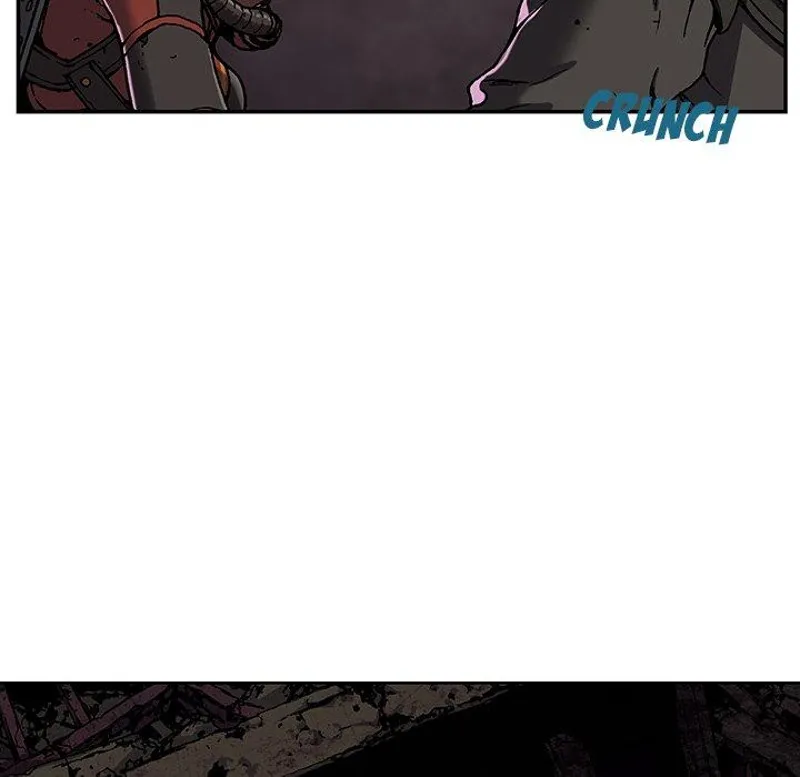 Chapter 50, page 20