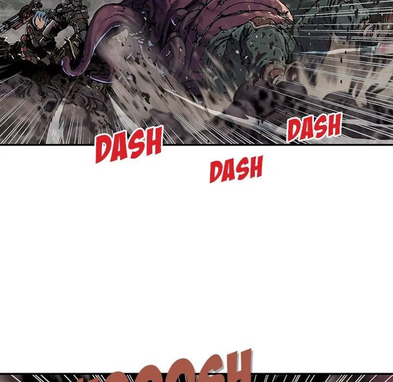 Chapter 50, page 82