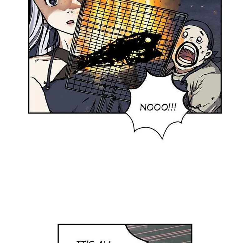 Chapter 51, page 46