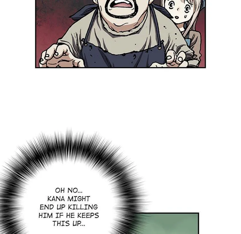 Chapter 51, page 80