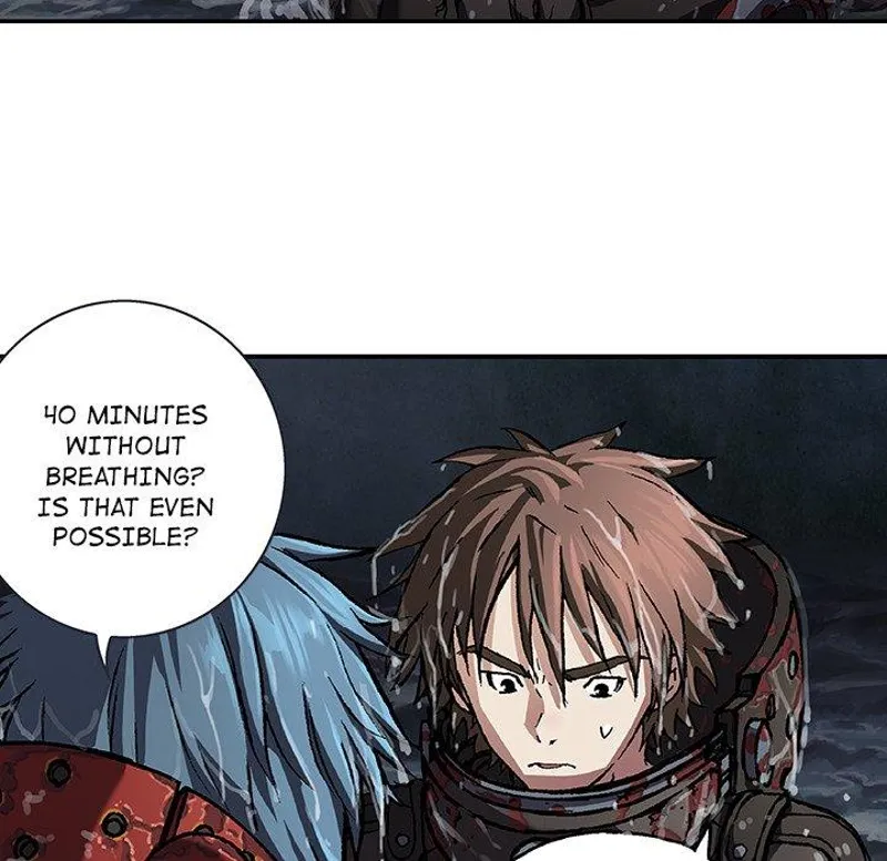Chapter 59, page 86