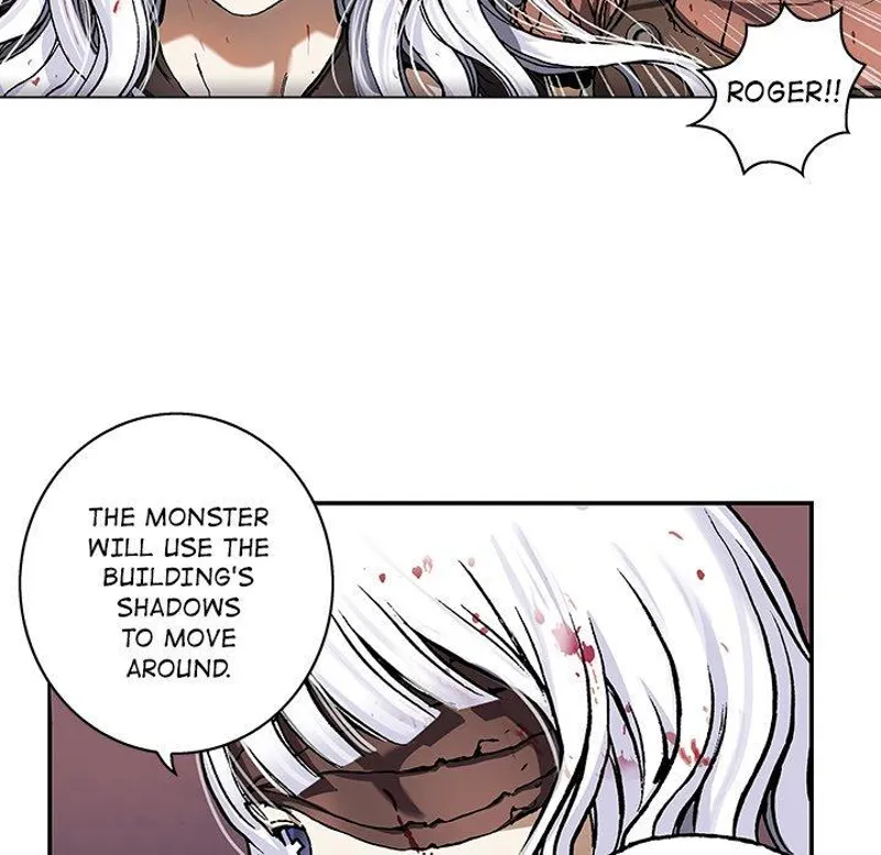 Chapter 66, page 12
