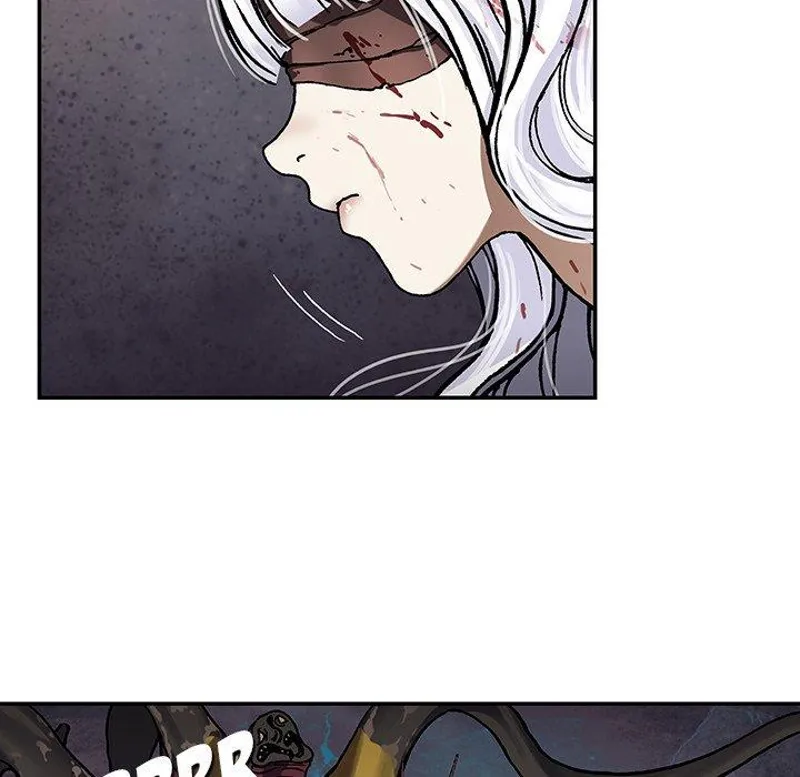 Chapter 66, page 16