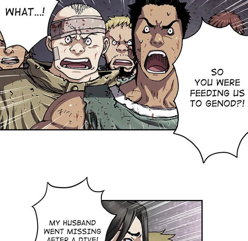 Chapter 73, page 103