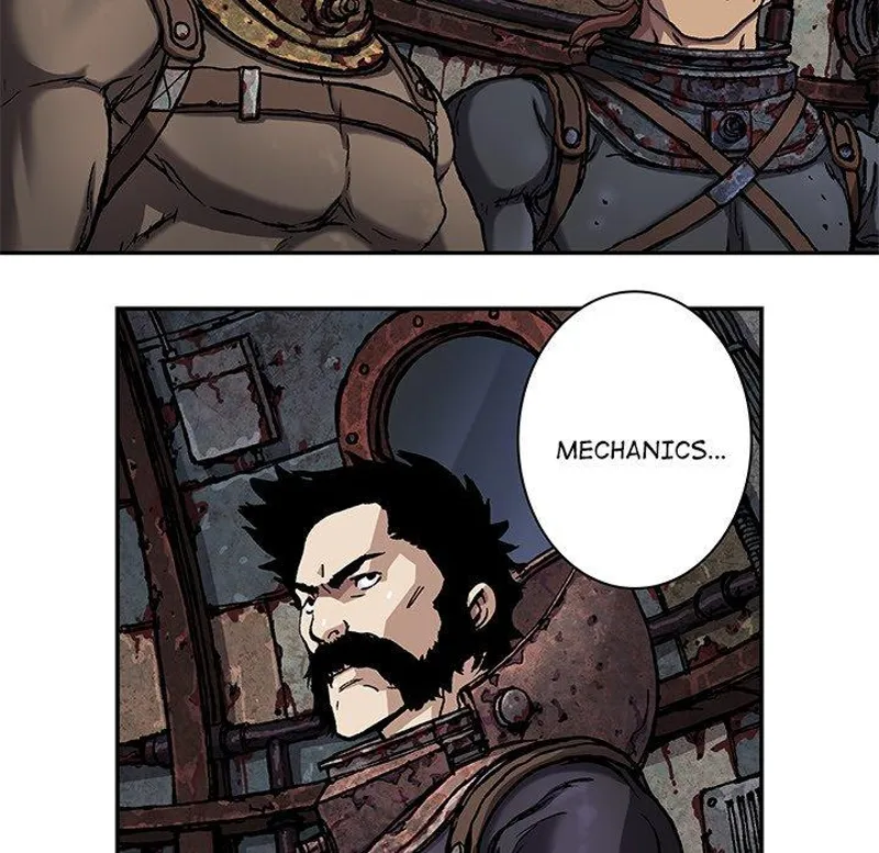 Chapter 76, page 18