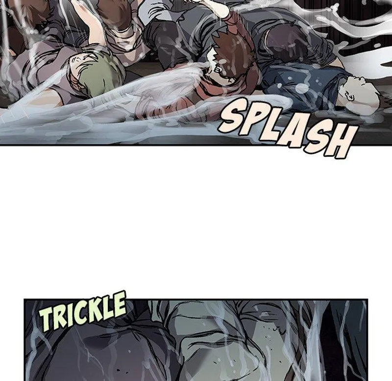 Chapter 76, page 69