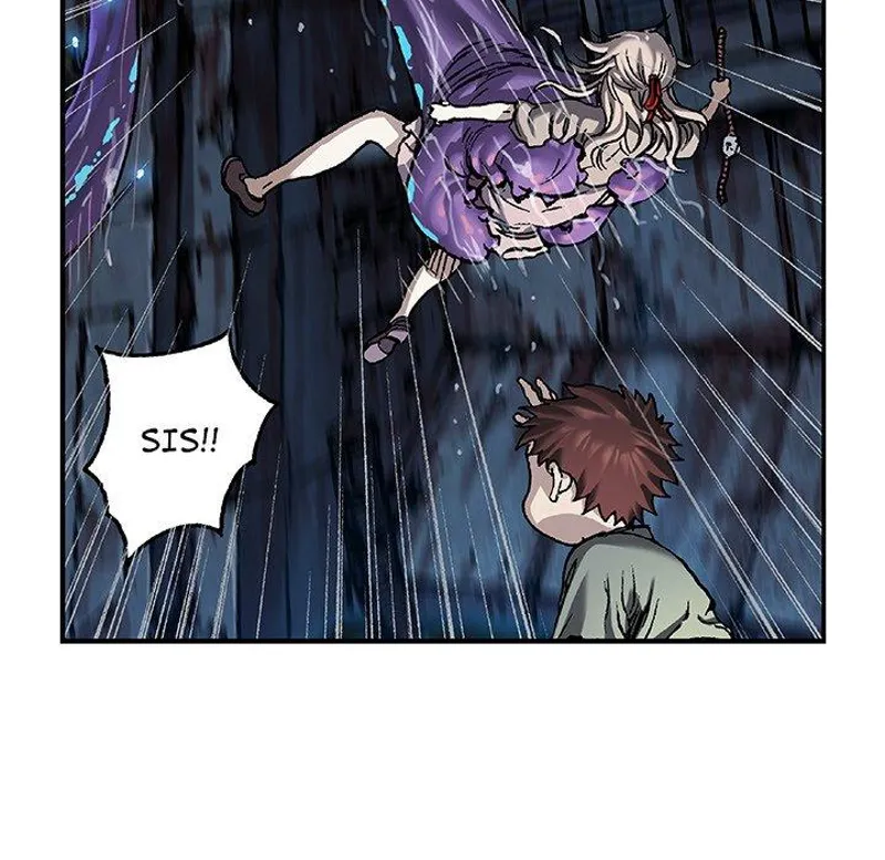 Chapter 81, page 76