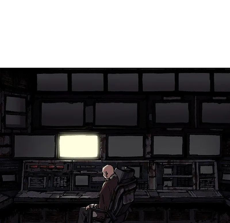 Chapter 82, page 78