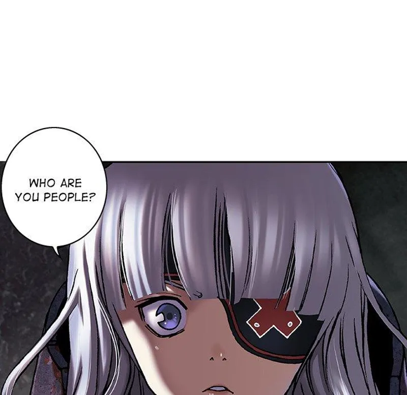 Chapter 83, page 5