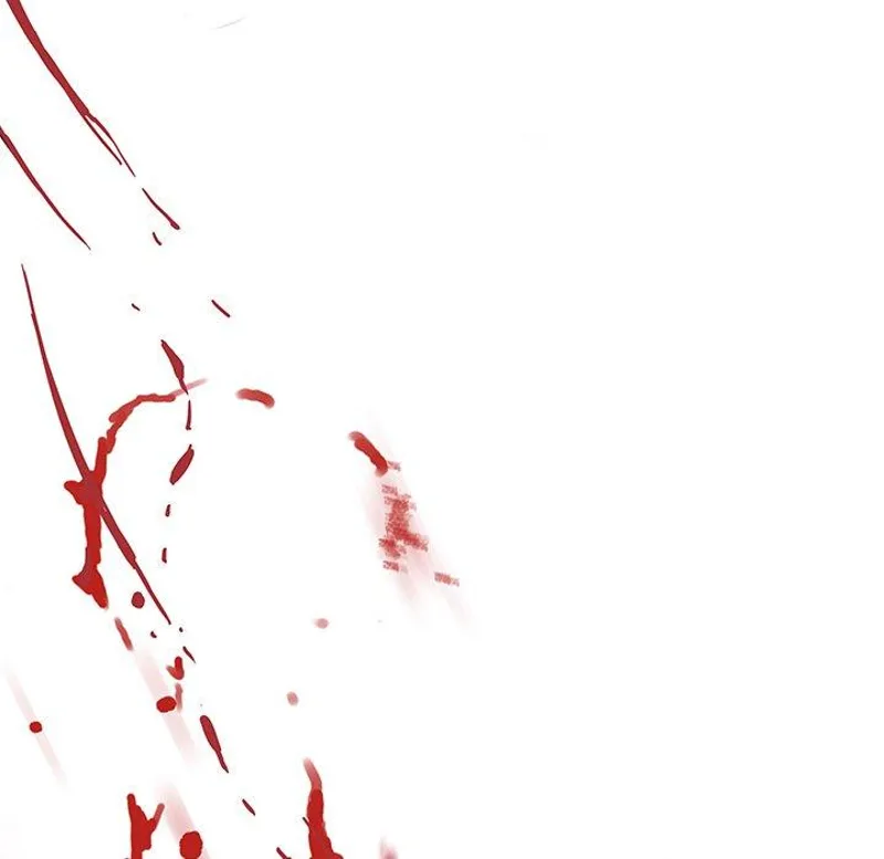 Chapter 87, page 15