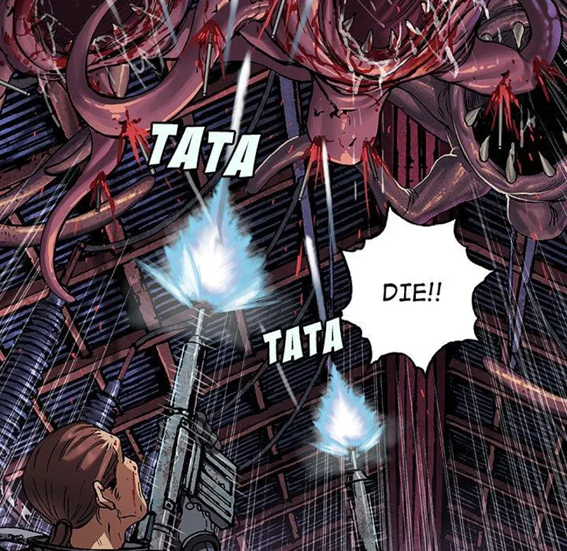 Chapter 87, page 63