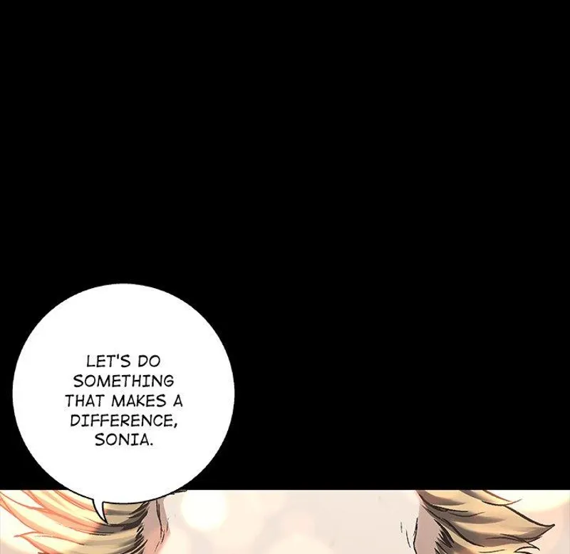 Chapter 88, page 61