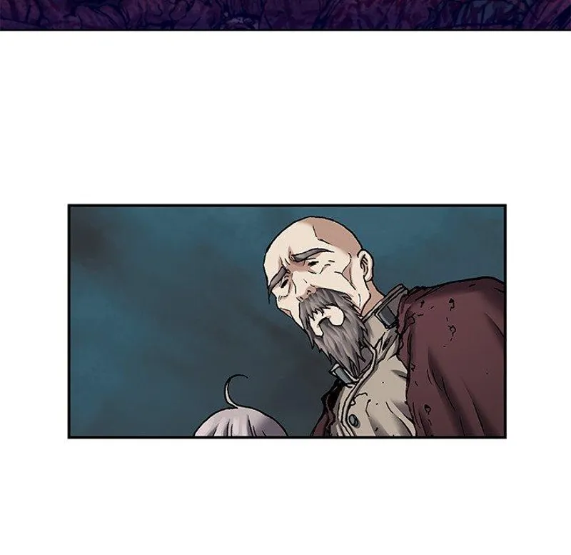 Chapter 89, page 98
