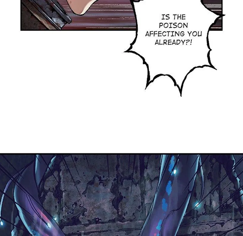 Chapter 92, page 65