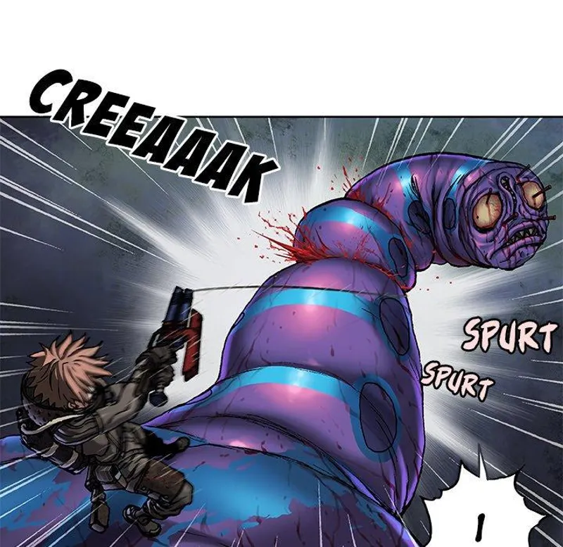 Chapter 92, page 90