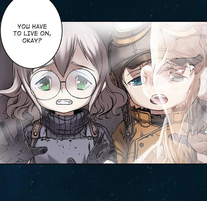 Chapter 96, page 7