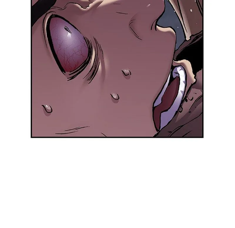 Chapter 101, page 31