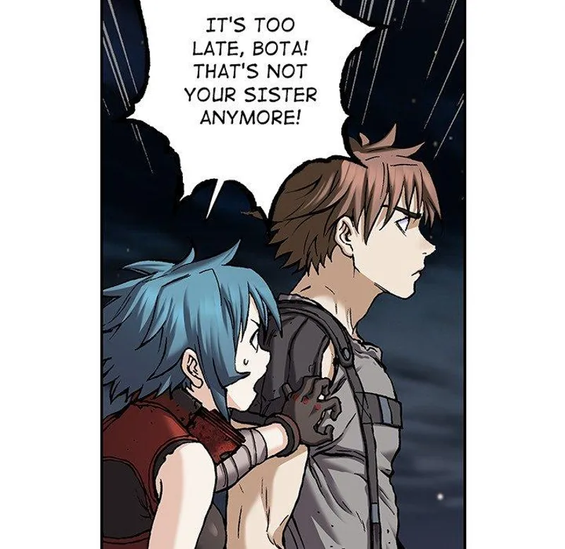 Chapter 101, page 90