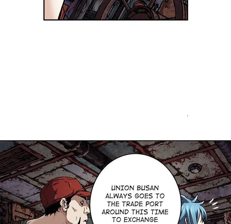Chapter 104, page 16