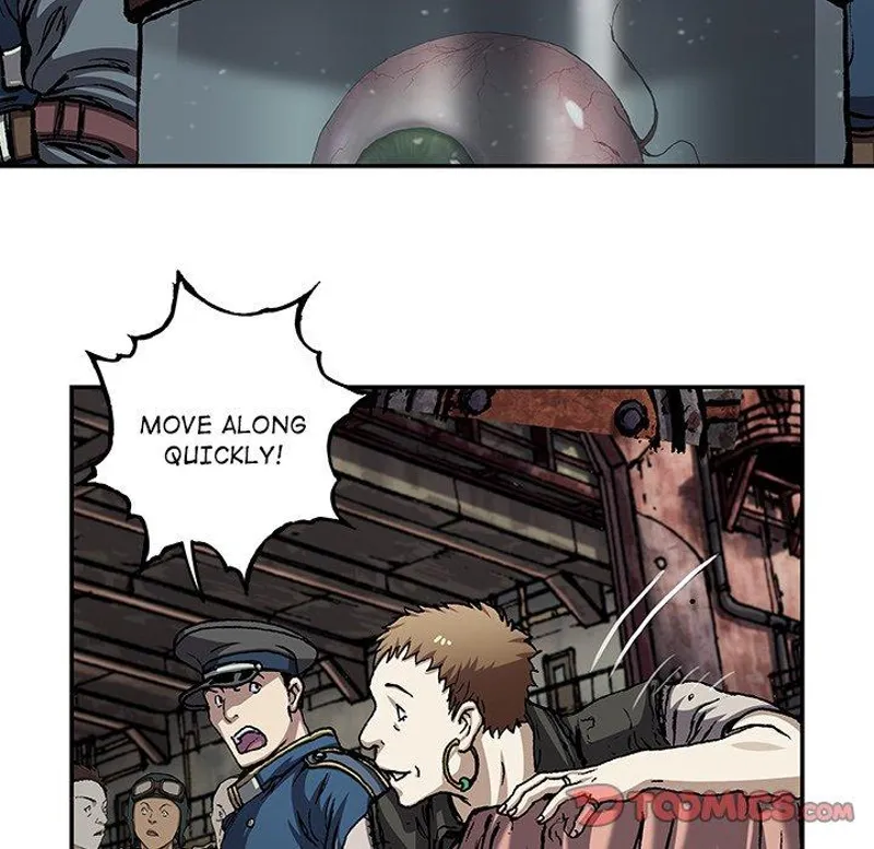 Chapter 104, page 78