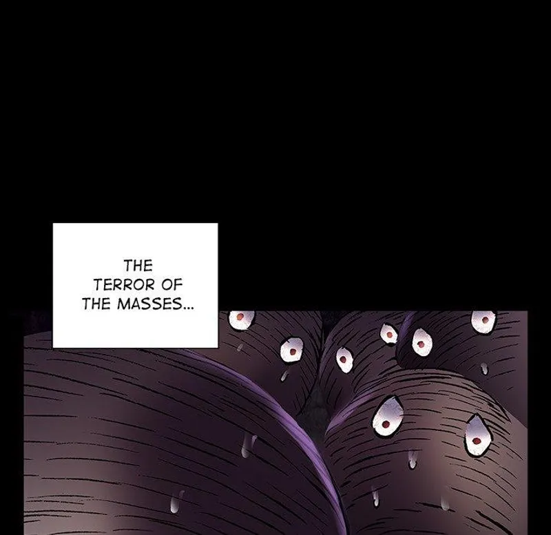 Chapter 109, page 83