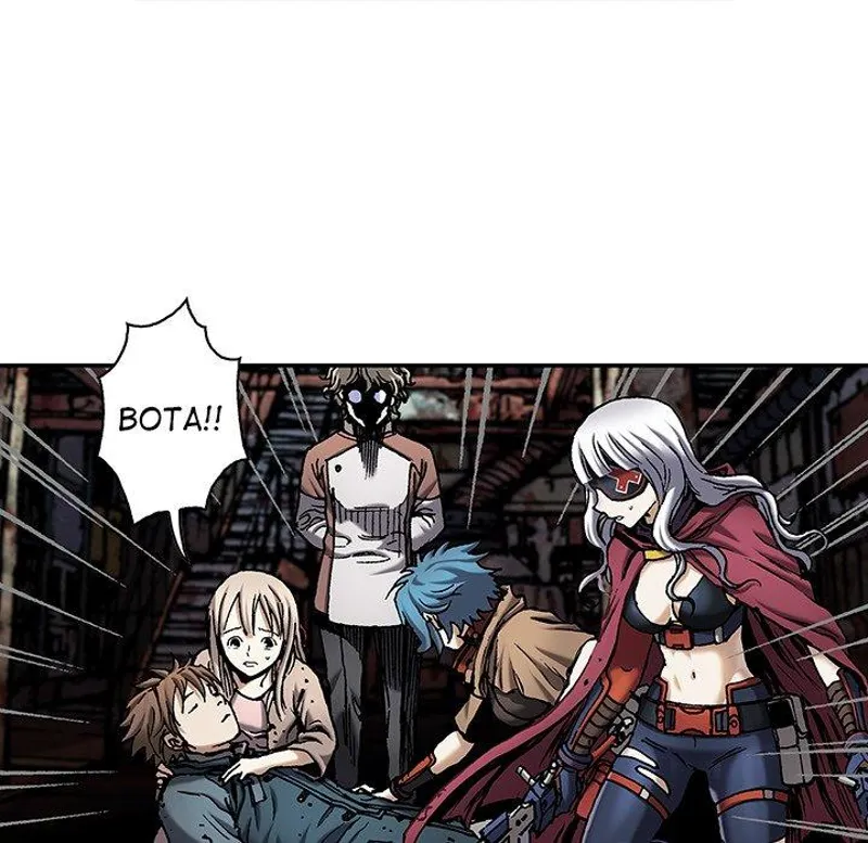 Chapter 111, page 64