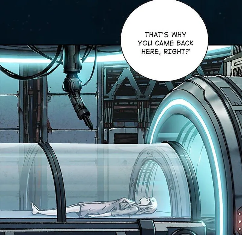 Chapter 112, page 74