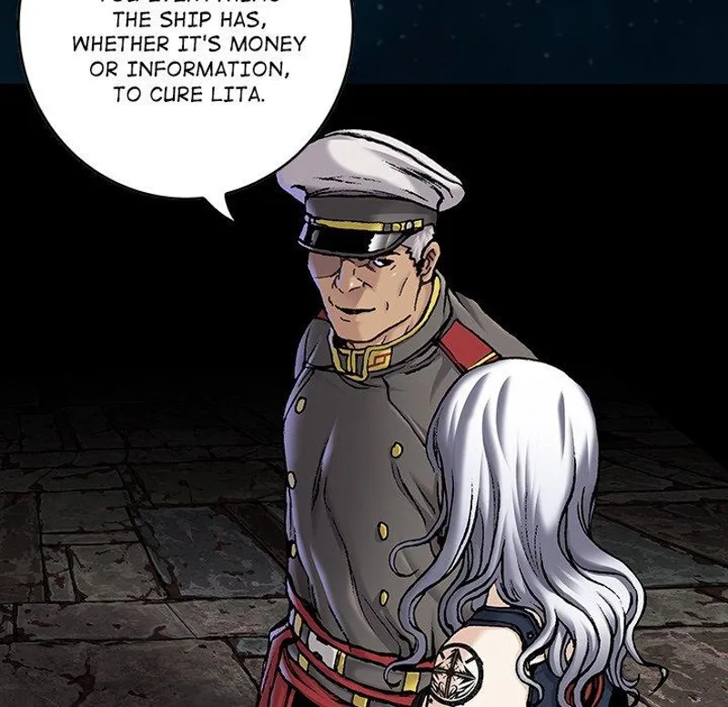 Chapter 112, page 76