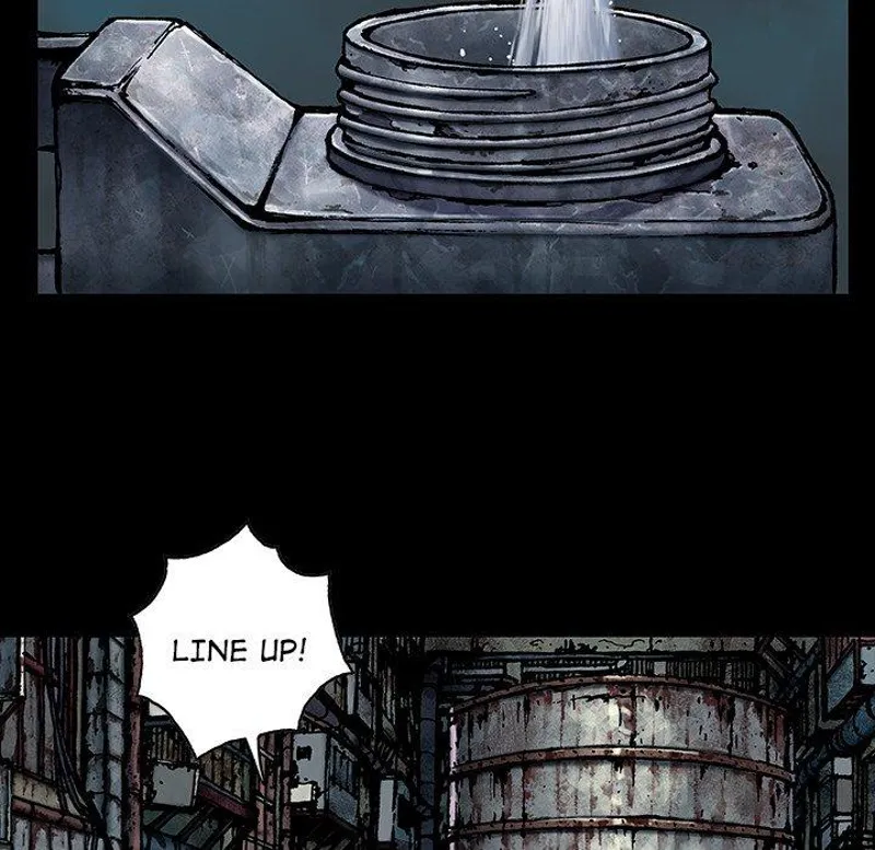 Chapter 113, page 57