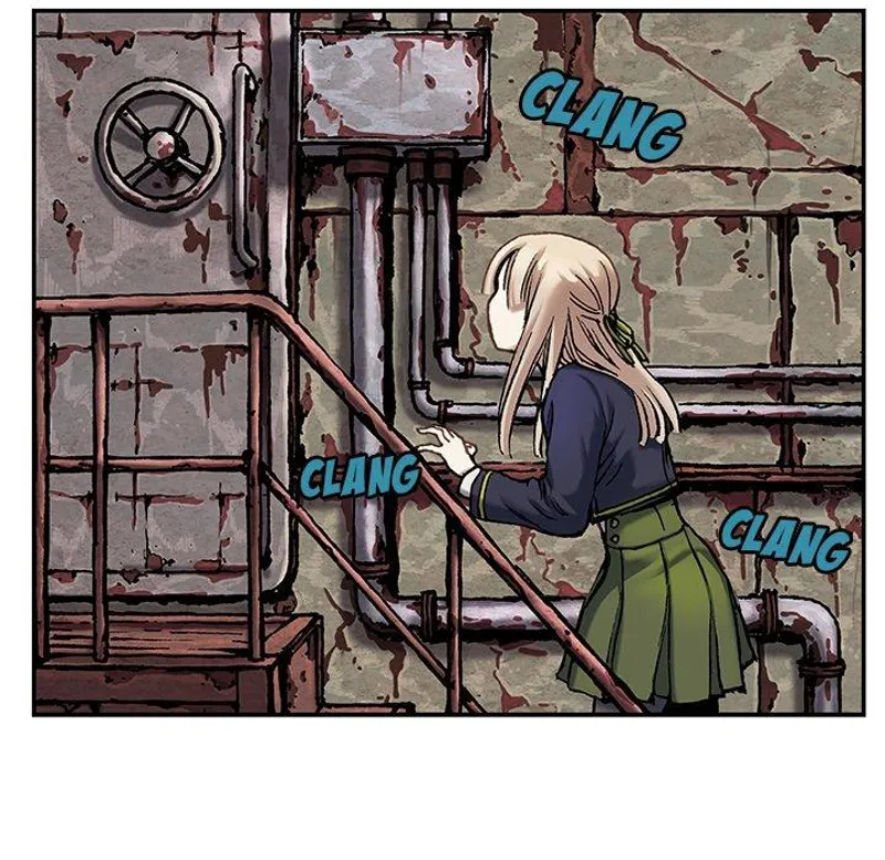 Chapter 114, page 55