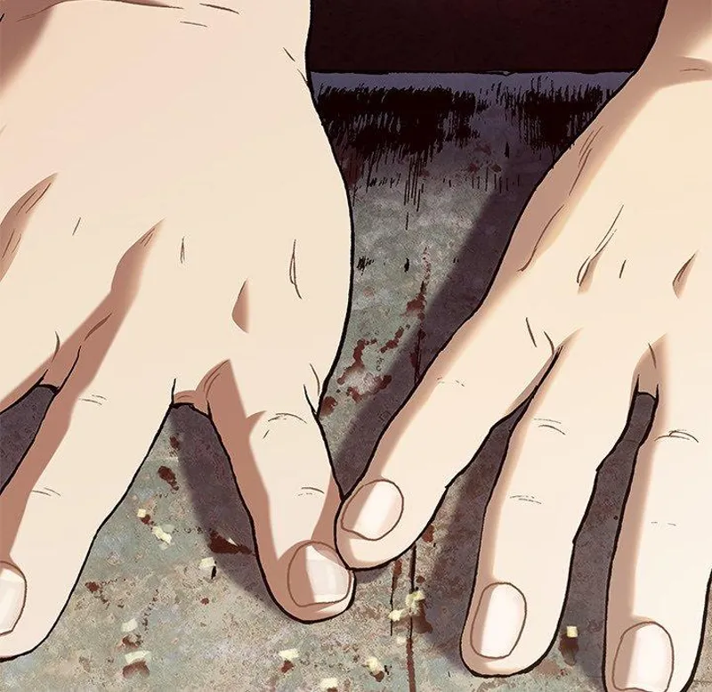 Chapter 115, page 33