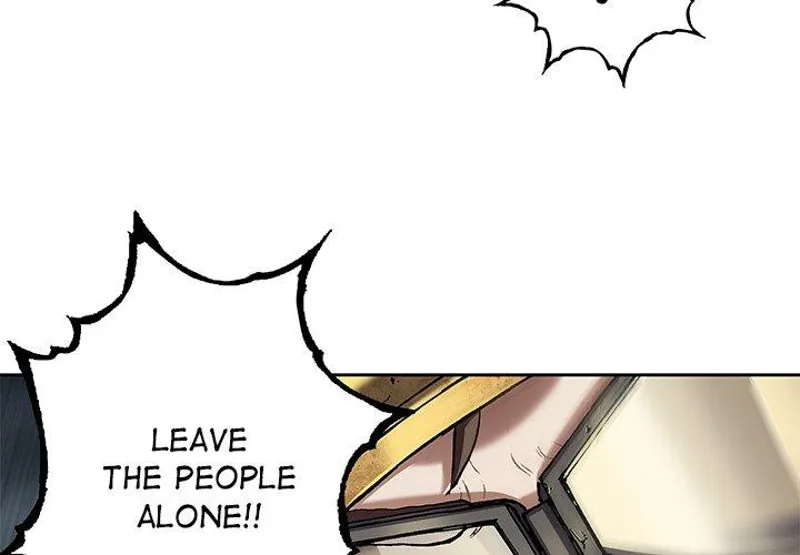 Chapter 116, page 4