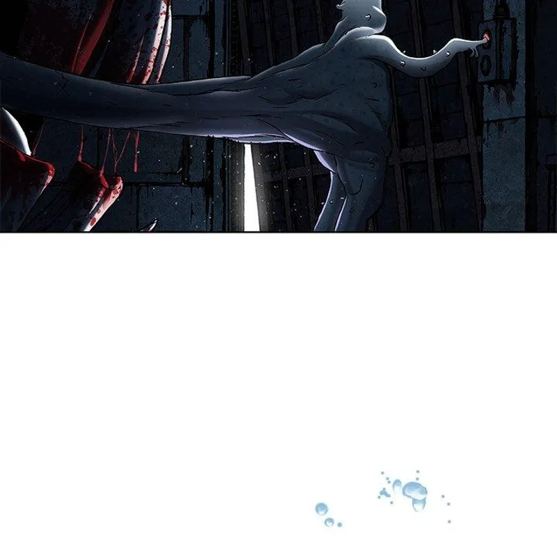 Chapter 119, page 87
