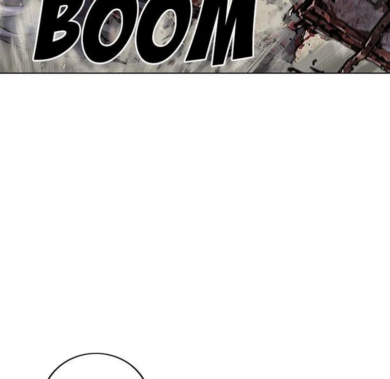 Chapter 122, page 6
