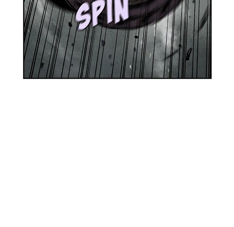 Chapter 123, page 65