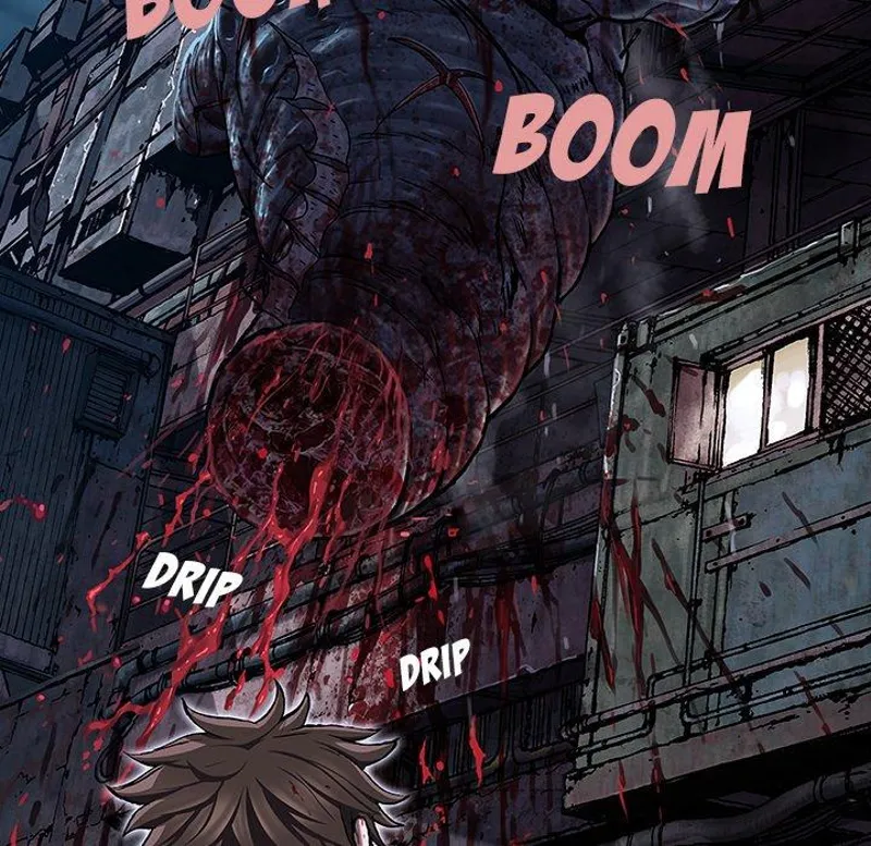 Chapter 125, page 82