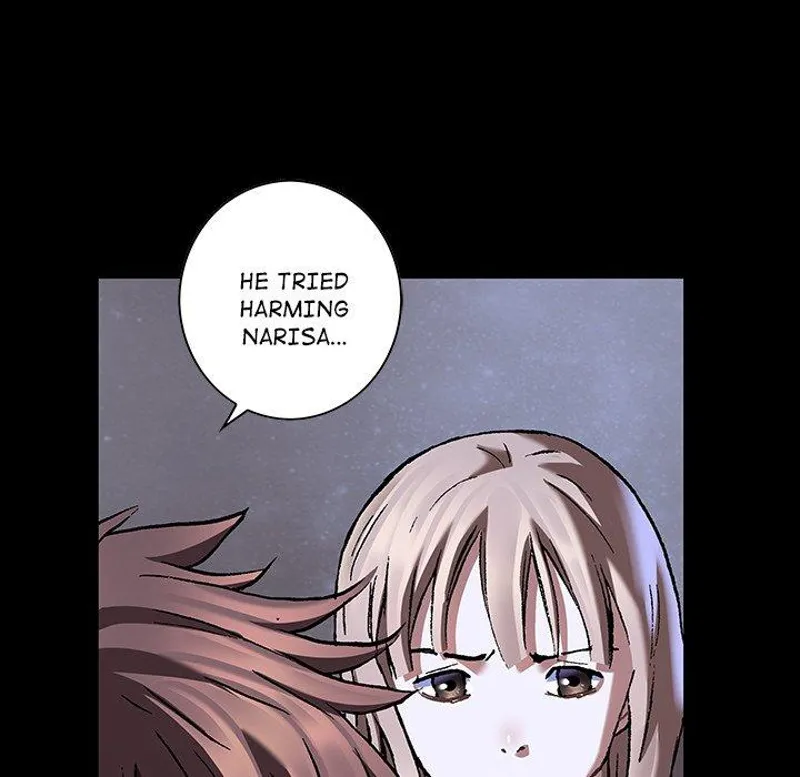 Chapter 134, page 57