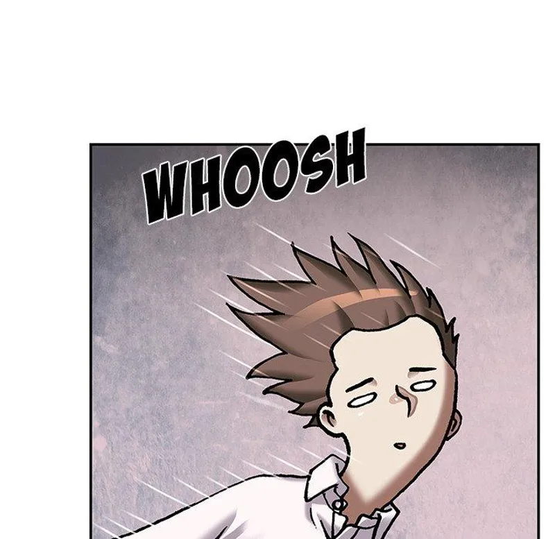 Chapter 135, page 100
