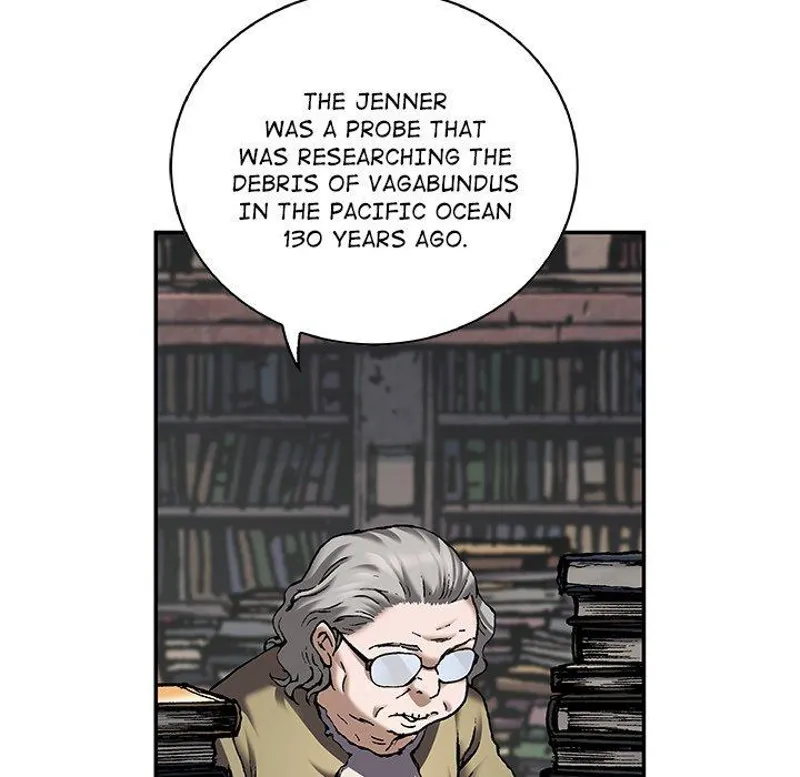 Chapter 141, page 16