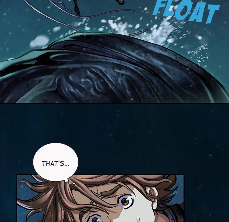 Chapter 149, page 77