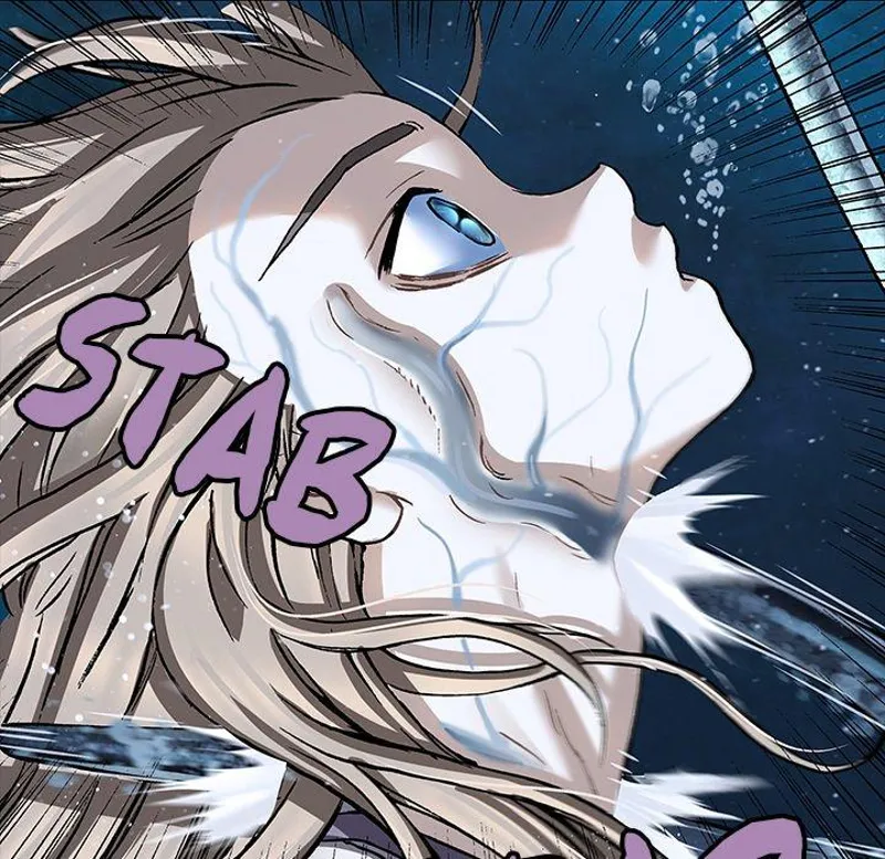 Chapter 150, page 20