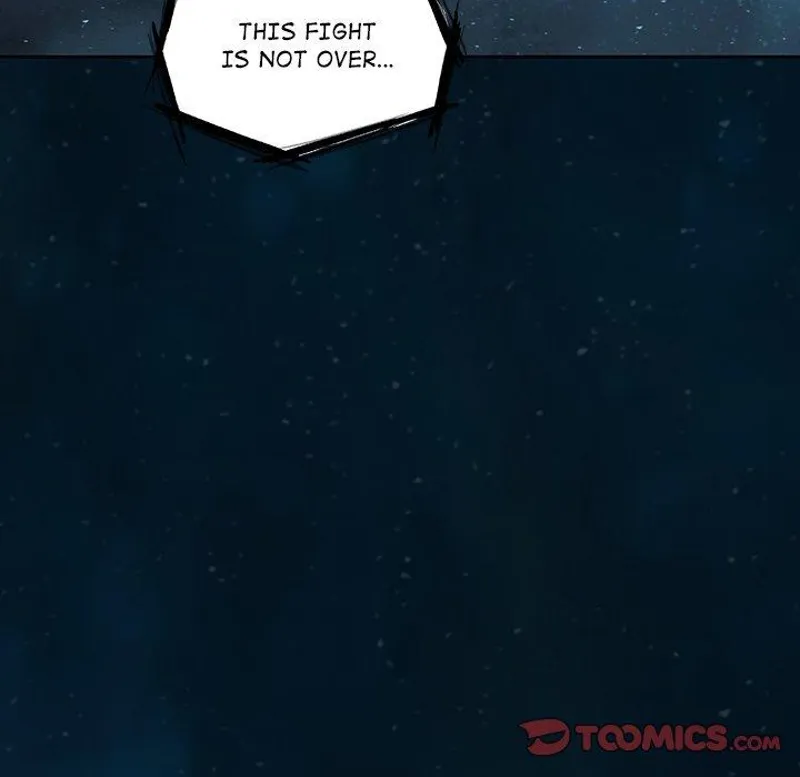 Chapter 150, page 66