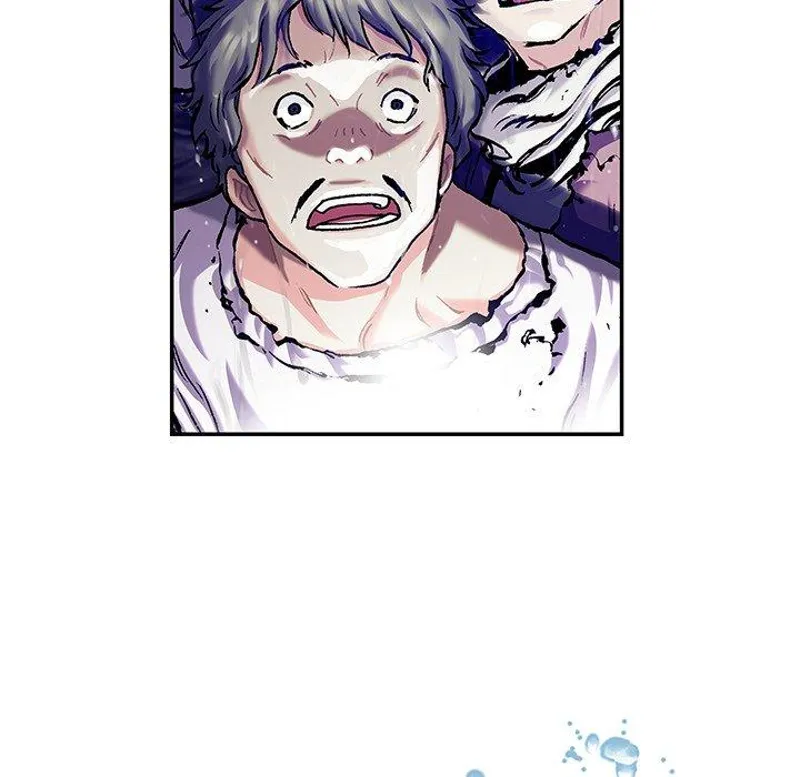 Chapter 152, page 10