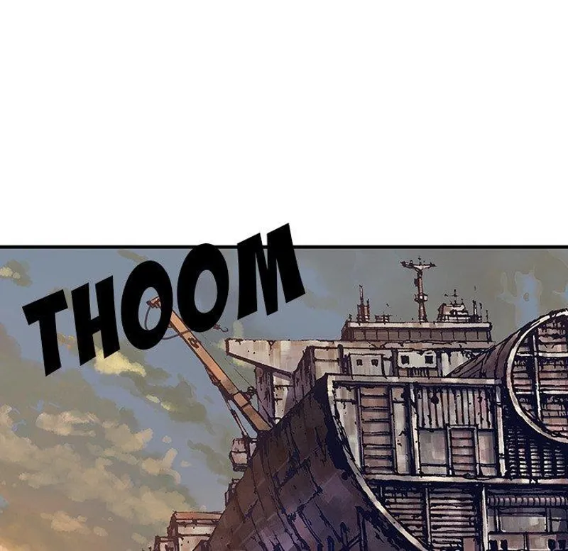 Chapter 152, page 89